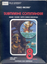 Submarine Commander (Atari Vault 2600)
